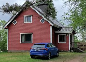 4H, Takkukankaantie 4, Inkeroinen, Kouvola, Myytävät asunnot, Asunnot, Kouvola, Tori.fi 4H, Takkukankaantie 4, Inkeroinen, Kouvola, Myytävät asunnot, Asunnot, Kouvola, Tori.fi