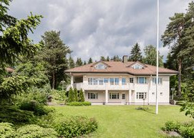 6H, Inarintie 19, Mertala, Savonlinna, Myytävät asunnot, Asunnot, Savonlinna, Tori.fi 6H, Inarintie 19, Mertala, Savonlinna, Myytävät asunnot, Asunnot, Savonlinna, Tori.fi