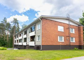 1H, Metsolankatu 1 B, Kaukola, Mikkeli, Vuokrattavat asunnot, Asunnot, Mikkeli, Tori.fi 1H, Metsolankatu 1 B, Kaukola, Mikkeli, Vuokrattavat asunnot, Asunnot, Mikkeli, Tori.fi