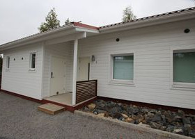 2H, Pitkämäenkatu 29 A, Pitkämäki, Kankaanpää, Vuokrattavat asunnot, Asunnot, Kankaanpää, Tori.fi 2H, Pitkämäenkatu 29 A, Pitkämäki, Kankaanpää, Vuokrattavat asunnot, Asunnot, Kankaanpää, Tori.fi