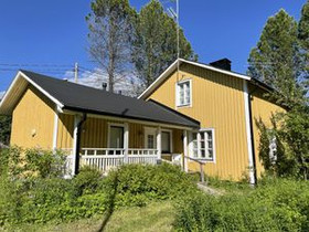 7363m², Viheriäläntie 60, Keminmaa, Tontit, Keminmaa, Tori.fi