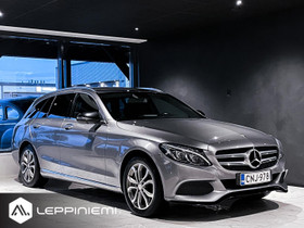 Mercedes-Benz C, Autot, Tampere, Tori.fi Mercedes-Benz C, Autot, Tampere, Tori.fi