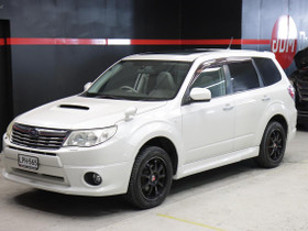 Subaru Forester, Autot, Vantaa, Tori.fi Subaru Forester, Autot, Vantaa, Tori.fi