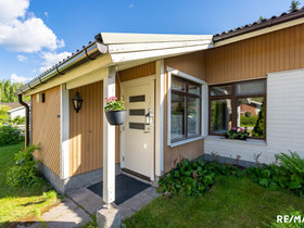 Lahti Villähde Jukolantie 2 4h, k, kph/wc, s, wc,, Myytävät asunnot, Asunnot, Lahti, Tori.fi Lahti Villähde Jukolantie 2 4h, k, kph/wc, s, wc,, Myytävät asunnot, Asunnot, Lahti, Tori.fi