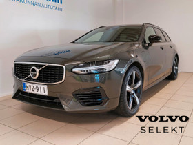 VOLVO V90, Autot, Pori, Tori.fi VOLVO V90, Autot, Pori, Tori.fi