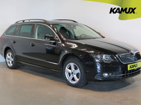 Skoda Superb, Autot, Hämeenlinna, Tori.fi Skoda Superb, Autot, Hämeenlinna, Tori.fi