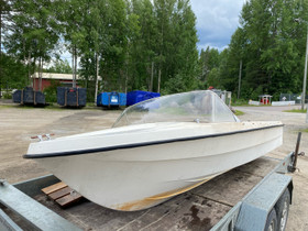 Tuulilasi vene, Moottoriveneet, Veneet, Padasjoki, Tori.fi Tuulilasi vene, Moottoriveneet, Veneet, Padasjoki, Tori.fi
