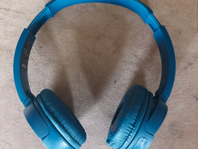Sony kuulokkeet, Audio ja musiikkilaitteet, Viihde-elektroniikka, Lappeenranta, Tori.fi Sony kuulokkeet, Audio ja musiikkilaitteet, Viihde-elektroniikka, Lappeenranta, Tori.fi