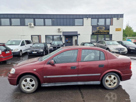 Opel Astra, Autot, Oulu, Tori.fi Opel Astra, Autot, Oulu, Tori.fi