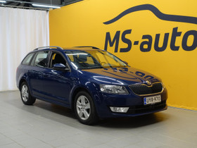 Skoda Octavia, Autot, Lempäälä, Tori.fi Skoda Octavia, Autot, Lempäälä, Tori.fi