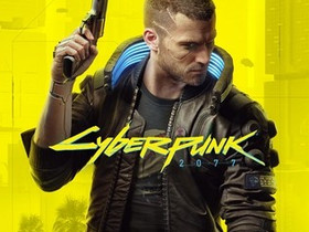 Cyberpunk 2077, Pelikonsolit ja pelaaminen, Viihde-elektroniikka, Ulvila, Tori.fi Cyberpunk 2077, Pelikonsolit ja pelaaminen, Viihde-elektroniikka, Ulvila, Tori.fi