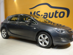 Opel Astra, Autot, Vantaa, Tori.fi Opel Astra, Autot, Vantaa, Tori.fi