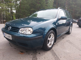 Volkswagen Golf, Autot, Harjavalta, Tori.fi Volkswagen Golf, Autot, Harjavalta, Tori.fi