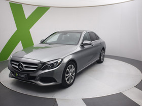 Mercedes-Benz C, Autot, Pori, Tori.fi Mercedes-Benz C, Autot, Pori, Tori.fi