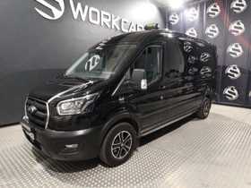 Ford Transit, Autot, Jyväskylä, Tori.fi Ford Transit, Autot, Jyväskylä, Tori.fi