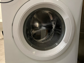 Electrolux, Pesu- ja kuivauskoneet, Kodinkoneet, Kuopio, Tori.fi Electrolux, Pesu- ja kuivauskoneet, Kodinkoneet, Kuopio, Tori.fi