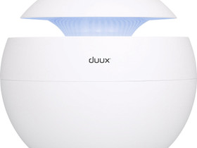 Duux Sphere ilmanpuhdistin DUAP02 (valkoinen), Muut kodinkoneet, Kodinkoneet, Raisio, Tori.fi Duux Sphere ilmanpuhdistin DUAP02 (valkoinen), Muut kodinkoneet, Kodinkoneet, Raisio, Tori.fi