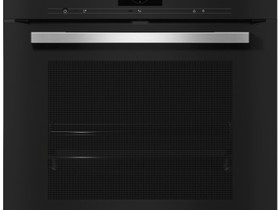 Miele erillisuuni H7565BPOBSW, Uunit, hellat ja mikrot, Kodinkoneet, Helsinki, Tori.fi Miele erillisuuni H7565BPOBSW, Uunit, hellat ja mikrot, Kodinkoneet, Helsinki, Tori.fi