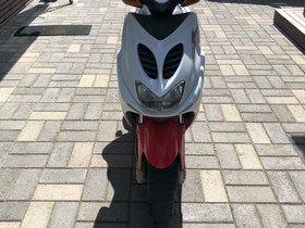 Yamaha aerox, Skootterit, Moto, Rovaniemi, Tori.fi Yamaha aerox, Skootterit, Moto, Rovaniemi, Tori.fi