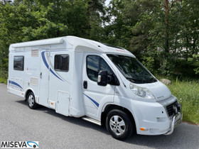 Dethleffs T6501 B ALDE, Matkailuautot, Matkailuautot ja asuntovaunut, Turku, Tori.fi Dethleffs T6501 B ALDE, Matkailuautot, Matkailuautot ja asuntovaunut, Turku, Tori.fi