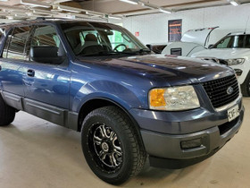 Ford Expedition, Autot, Kauhava, Tori.fi Ford Expedition, Autot, Kauhava, Tori.fi