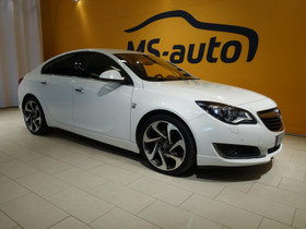 Opel Insignia, Autot, Vantaa, Tori.fi Opel Insignia, Autot, Vantaa, Tori.fi