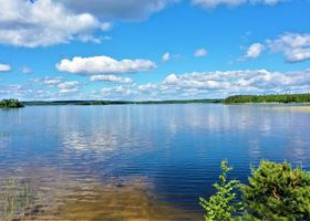 2H, Aurantolantie 399, Taipale, Kouvola, Mökit ja loma-asunnot, Kouvola, Tori.fi 2H, Aurantolantie 399, Taipale, Kouvola, Mökit ja loma-asunnot, Kouvola, Tori.fi