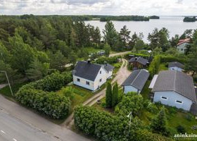 3H, Rantatie 142, Vähäsäkylä, Säkylä, Myytävät asunnot, Asunnot, Säkylä, Tori.fi 3H, Rantatie 142, Vähäsäkylä, Säkylä, Myytävät asunnot, Asunnot, Säkylä, Tori.fi