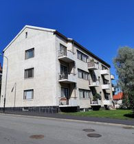 2H, Ilmarisenkatu 13, Nuijamies, Mikkeli, Vuokrattavat asunnot, Asunnot, Mikkeli, Tori.fi 2H, Ilmarisenkatu 13, Nuijamies, Mikkeli, Vuokrattavat asunnot, Asunnot, Mikkeli, Tori.fi