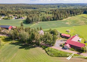 7H, Vanhankouluntie 138, Takamaa, Ylöjärvi, Metsätilat ja maatilat, Ylöjärvi, Tori.fi 7H, Vanhankouluntie 138, Takamaa, Ylöjärvi, Metsätilat ja maatilat, Ylöjärvi, Tori.fi