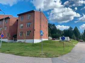 2H, Liesharjunkatu 2 A, Sammonlahti, Lappeenranta, Myytävät asunnot, Asunnot, Lappeenranta, Tori.fi 2H, Liesharjunkatu 2 A, Sammonlahti, Lappeenranta, Myytävät asunnot, Asunnot, Lappeenranta, Tori.fi
