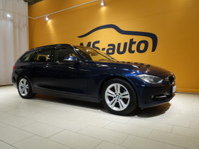 BMW 318, Autot, Vantaa, Tori.fi BMW 318, Autot, Vantaa, Tori.fi