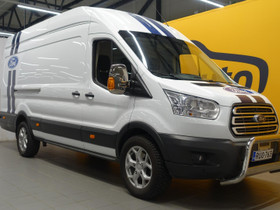 Ford Transit, Autot, Lempäälä, Tori.fi Ford Transit, Autot, Lempäälä, Tori.fi