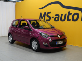 Renault Twingo, Autot, Lempäälä, Tori.fi Renault Twingo, Autot, Lempäälä, Tori.fi