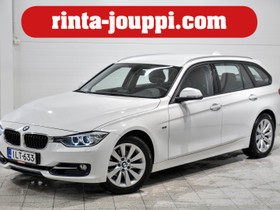 BMW 320, Autot, Pori, Tori.fi BMW 320, Autot, Pori, Tori.fi