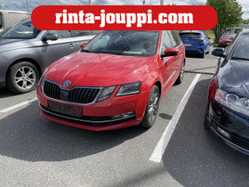 SKODA OCTAVIA, Autot, Rovaniemi, Tori.fi SKODA OCTAVIA, Autot, Rovaniemi, Tori.fi