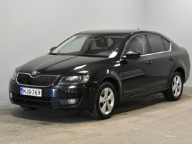 Skoda Octavia, Autot, Lohja, Tori.fi Skoda Octavia, Autot, Lohja, Tori.fi