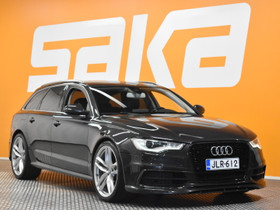 Audi A6, Autot, Porvoo, Tori.fi Audi A6, Autot, Porvoo, Tori.fi
