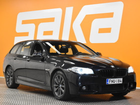 BMW 530, Autot, Porvoo, Tori.fi BMW 530, Autot, Porvoo, Tori.fi