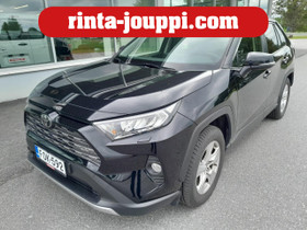 Toyota RAV4, Autot, Laihia, Tori.fi Toyota RAV4, Autot, Laihia, Tori.fi