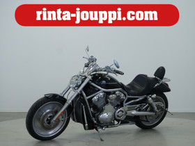 Harley-Davidson VRSC, Moottoripyörät, Moto, Porvoo, Tori.fi Harley-Davidson VRSC, Moottoripyörät, Moto, Porvoo, Tori.fi