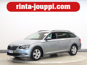 Skoda Superb, Autot, Turku, Tori.fi Skoda Superb, Autot, Turku, Tori.fi