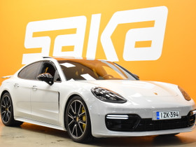 Porsche Panamera, Autot, Oulu, Tori.fi Porsche Panamera, Autot, Oulu, Tori.fi