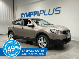 Nissan Qashqai, Autot, Oulu, Tori.fi Nissan Qashqai, Autot, Oulu, Tori.fi