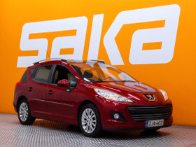 Peugeot 207, Autot, Vihti, Tori.fi Peugeot 207, Autot, Vihti, Tori.fi