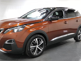 Peugeot 3008, Autot, Vantaa, Tori.fi Peugeot 3008, Autot, Vantaa, Tori.fi