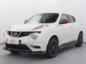 Nissan JUKE, Autot, Raisio, Tori.fi Nissan JUKE, Autot, Raisio, Tori.fi