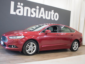 Ford Mondeo, Autot, Hyvinkää, Tori.fi Ford Mondeo, Autot, Hyvinkää, Tori.fi