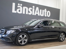 Mercedes-Benz E, Autot, Hyvinkää, Tori.fi Mercedes-Benz E, Autot, Hyvinkää, Tori.fi