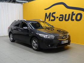 Honda Accord, Autot, Lempäälä, Tori.fi Honda Accord, Autot, Lempäälä, Tori.fi